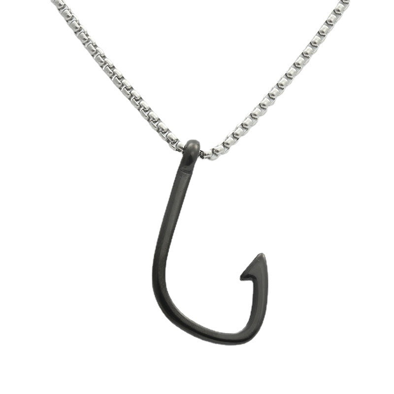 Beautiful Pendant with Unique Style