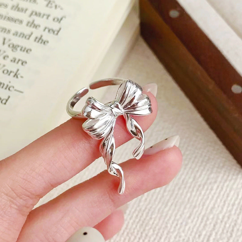 Elegant Piece for Every Occasion