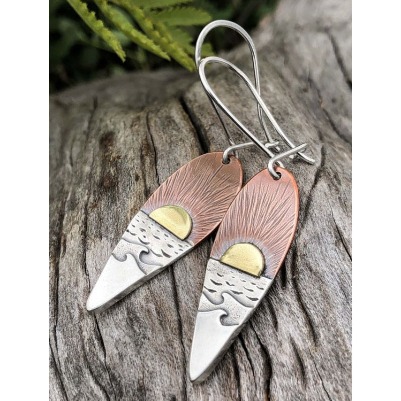 Delicate Artisan Set