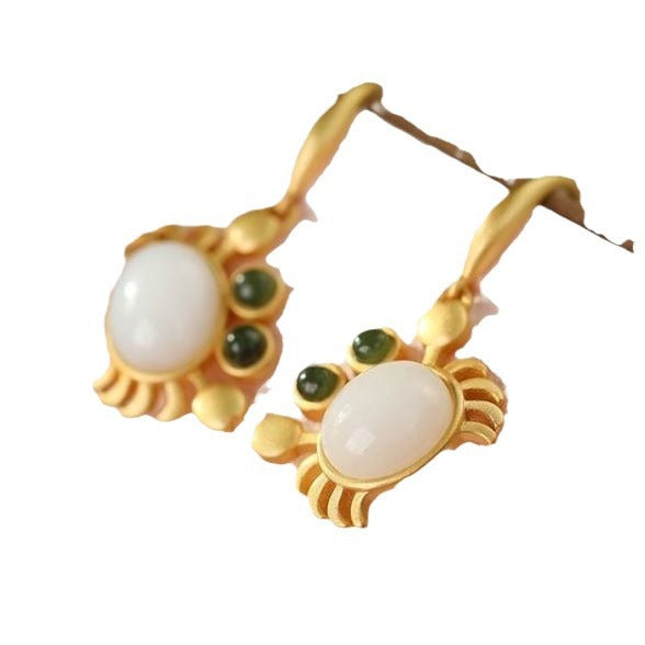 Classic Set with Timeless Appeal