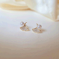 Elegant Pearl Earring for Every Occasion