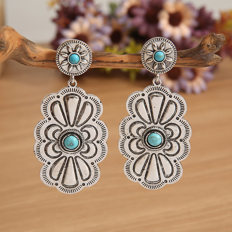 Elegant Earring for Every Occasion