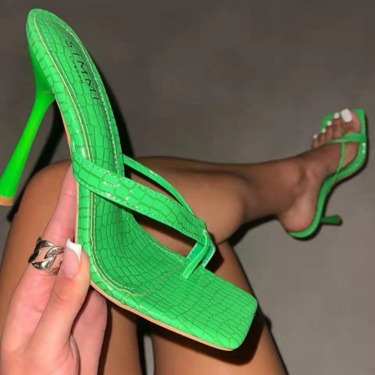 Comfortable Orthopedic Sandals for Daily Wear