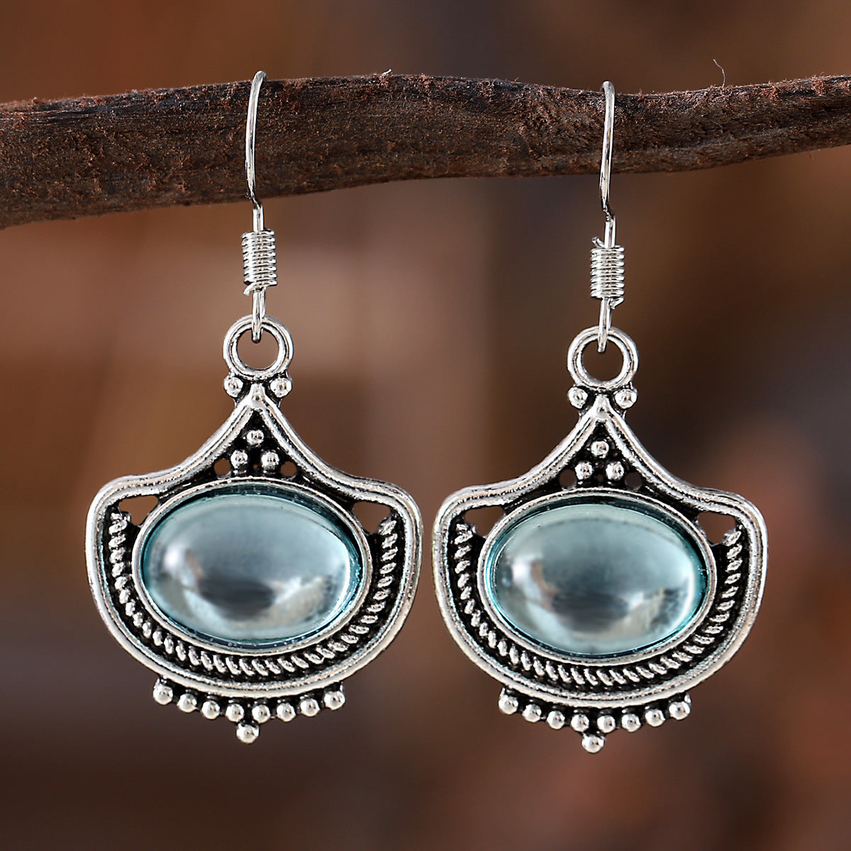 Charming Necklace for Any Occasion