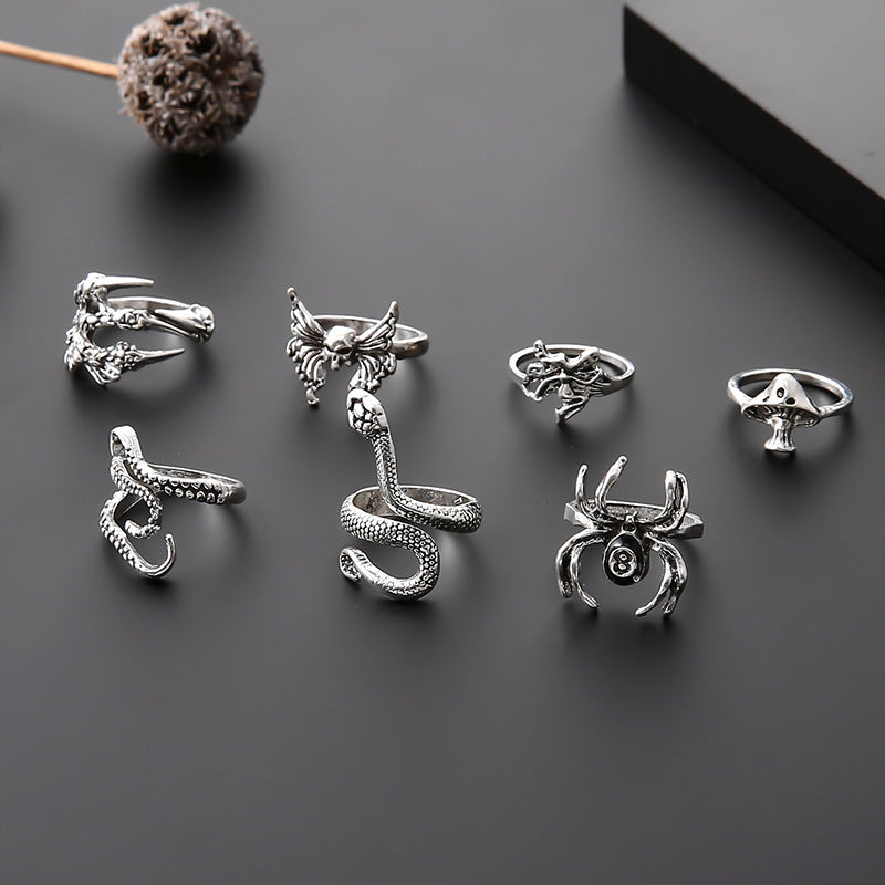Elegant Set for Every Occasion