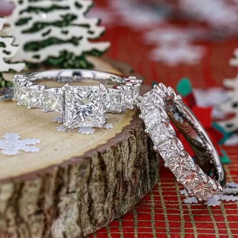 Elegant Set for Every Occasion