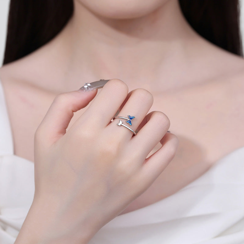 Stunning Ring for Daily Wear