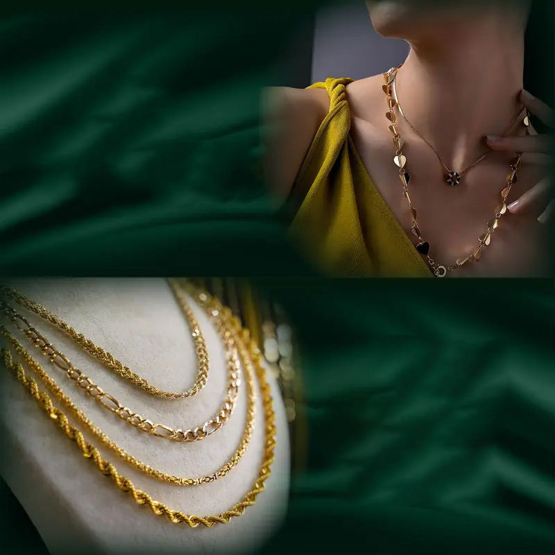 Beautiful Piece with Unique Style