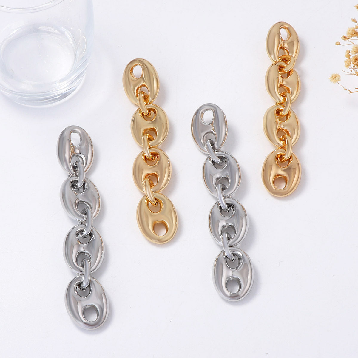 Stunning Piece for Daily Wear