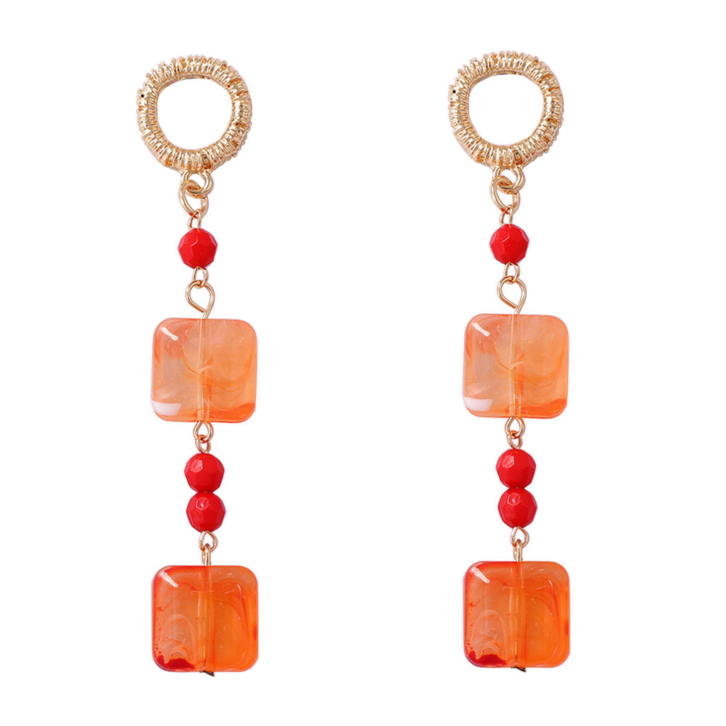 Classic Piece with Timeless Appeal