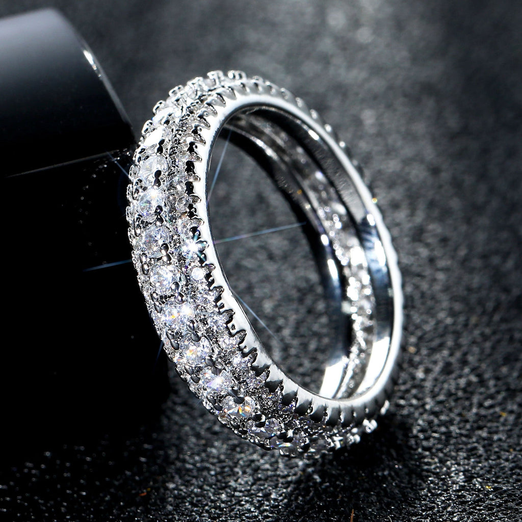 Charming Piece for Any Occasion