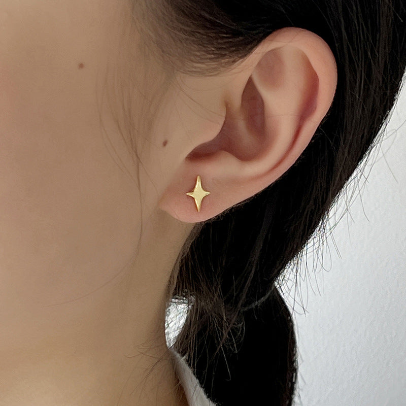 Stunning Piece for Daily Wear