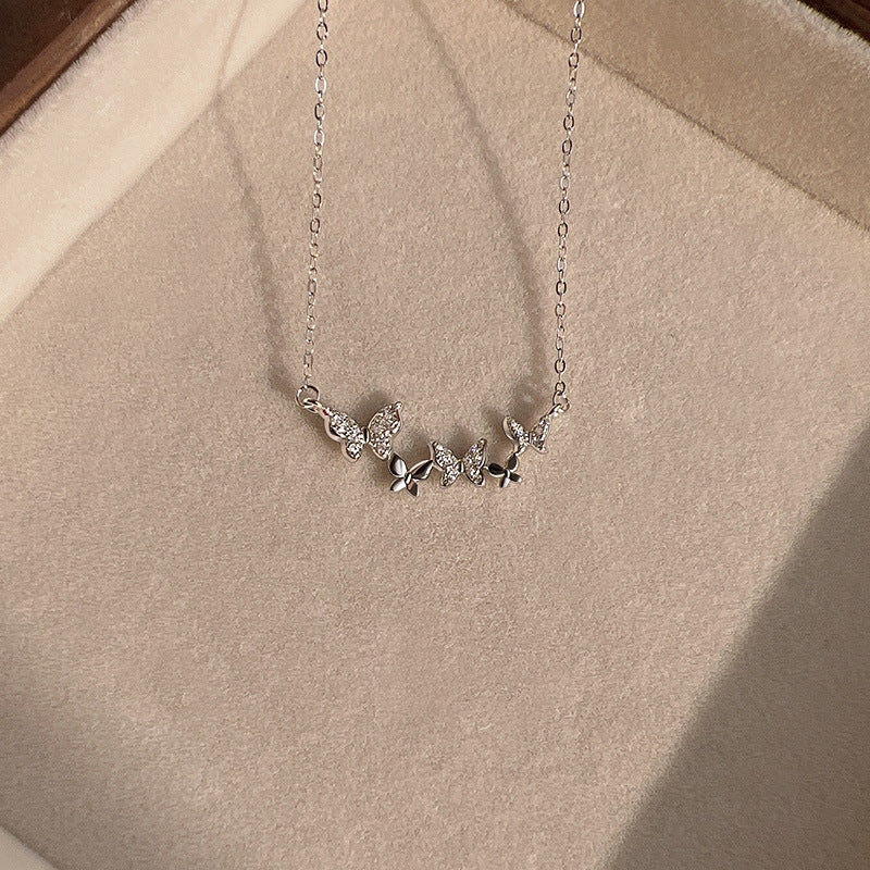 Stunning Piece for Daily Wear