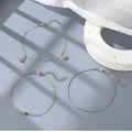 Classic Set with Timeless Appeal