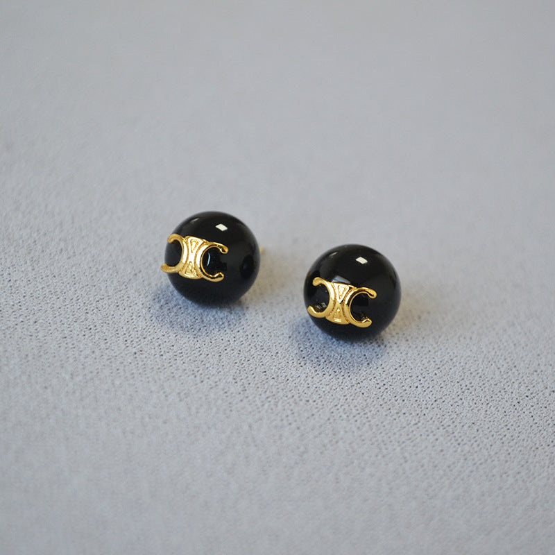 Elegant Silver Earring for Every Occasion
