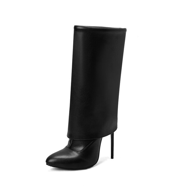 Comfortable Orthopedic Boots for Daily Wear