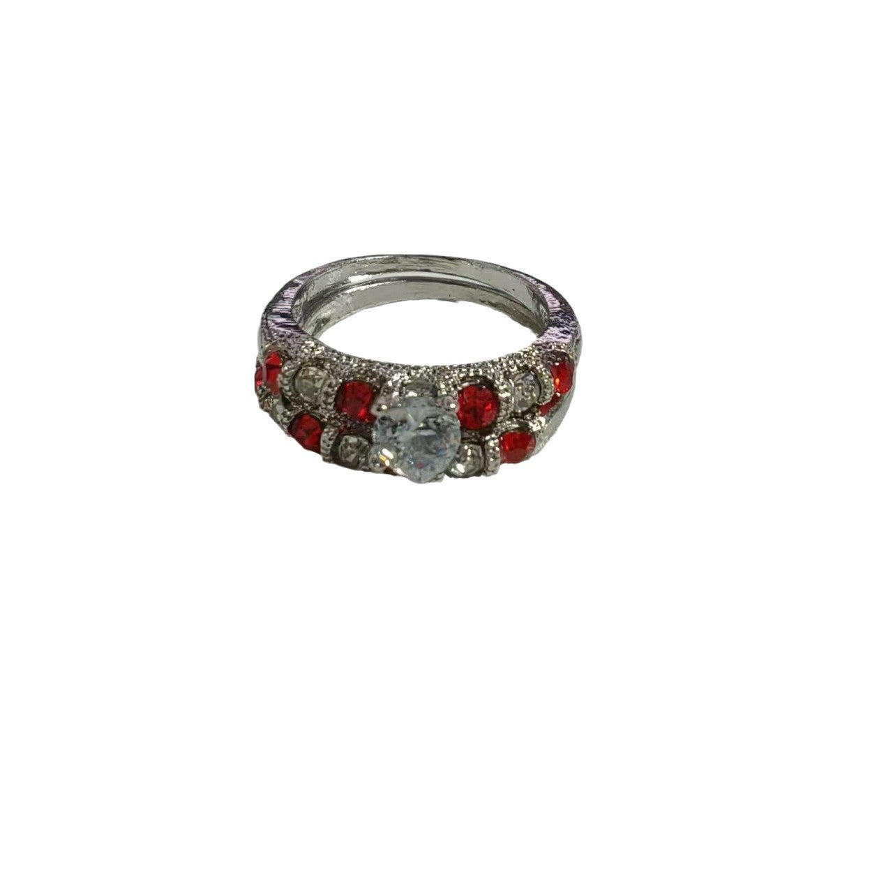 Elegant Ring for Every Occasion