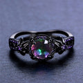 Beautiful Piece with Unique Style