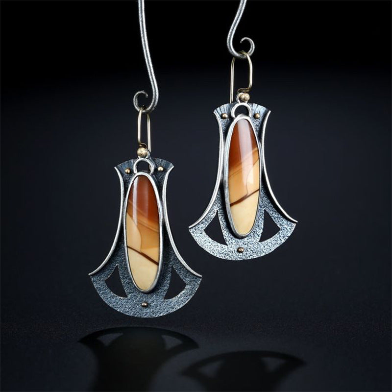 Elegant Earring for Every Occasion