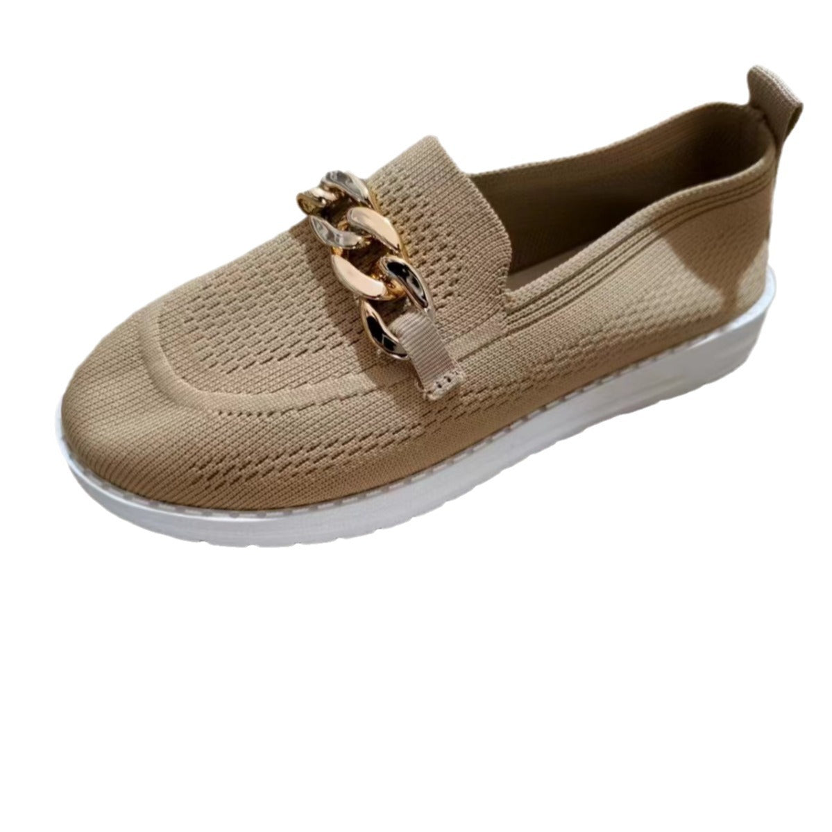 Comfortable Orthopedic Shoes for Daily Wear