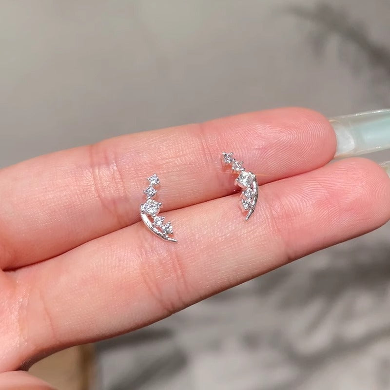 Beautiful Piece with Unique Style