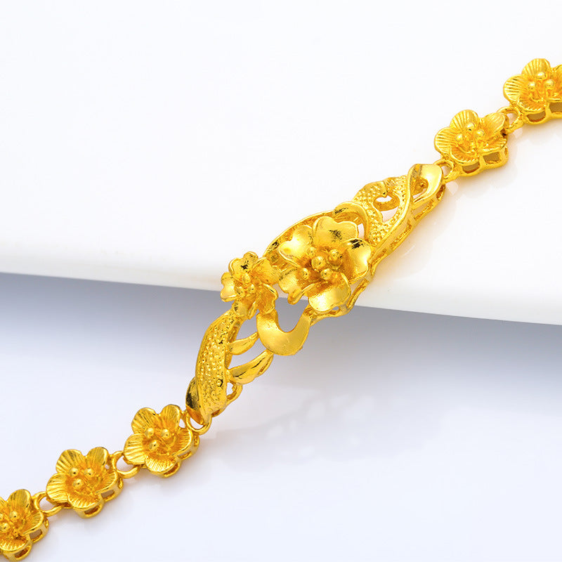 Elegant Piece for Every Occasion