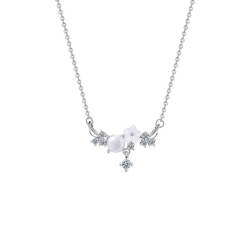 Elegant Necklace for Every Occasion