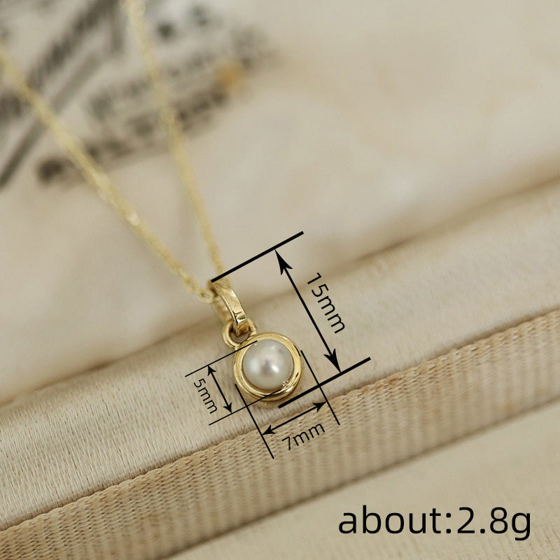 Delicate Artisan Piece