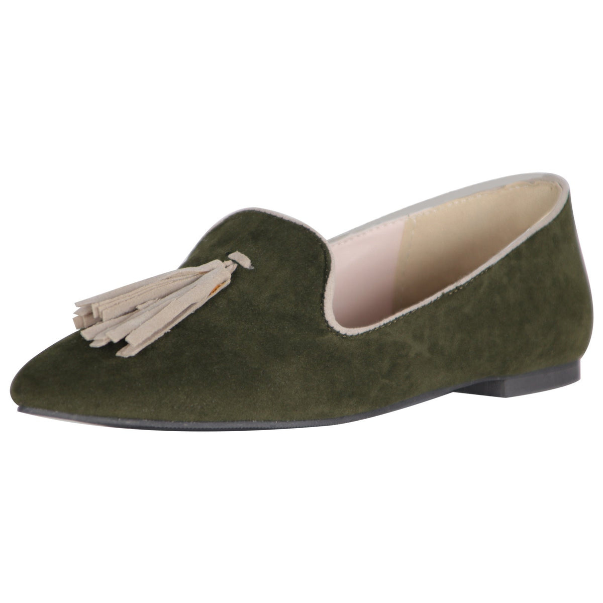 Stylish Orthopedic Shoes for Any Occasion