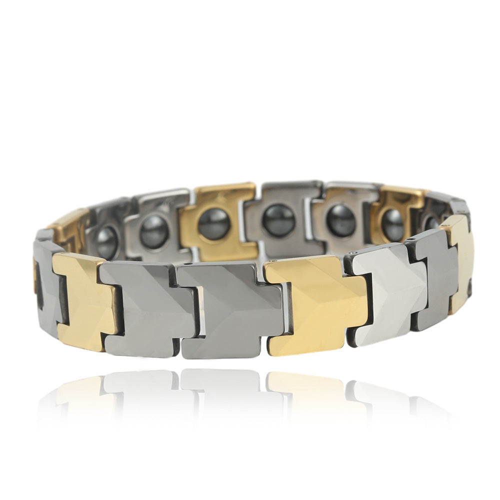 Romantic Bracelet for Special Moments