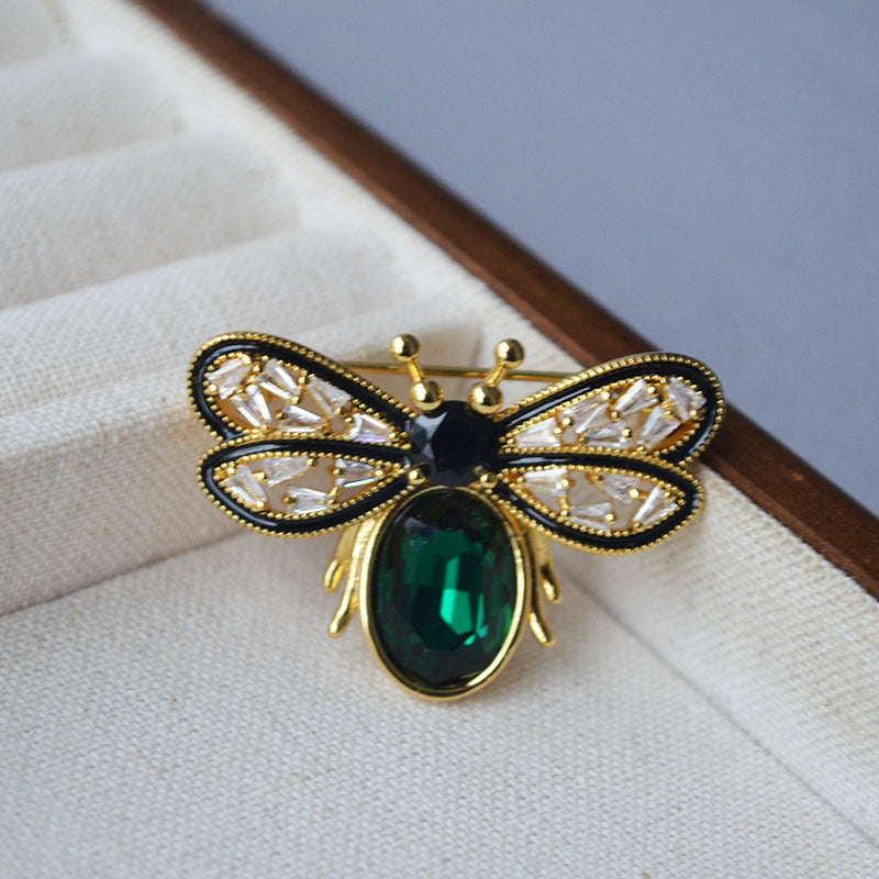 Delicate Artisan Piece