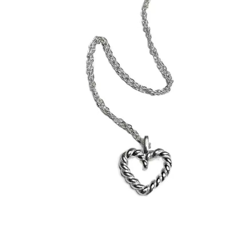 Beautiful Necklace with Unique Style