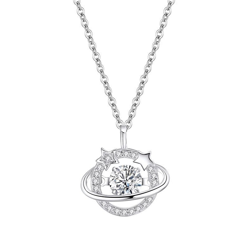 Classic Piece with Timeless Appeal