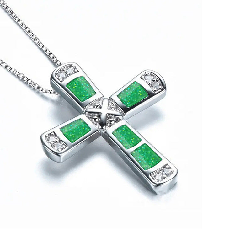 Charming Necklace for Any Occasion