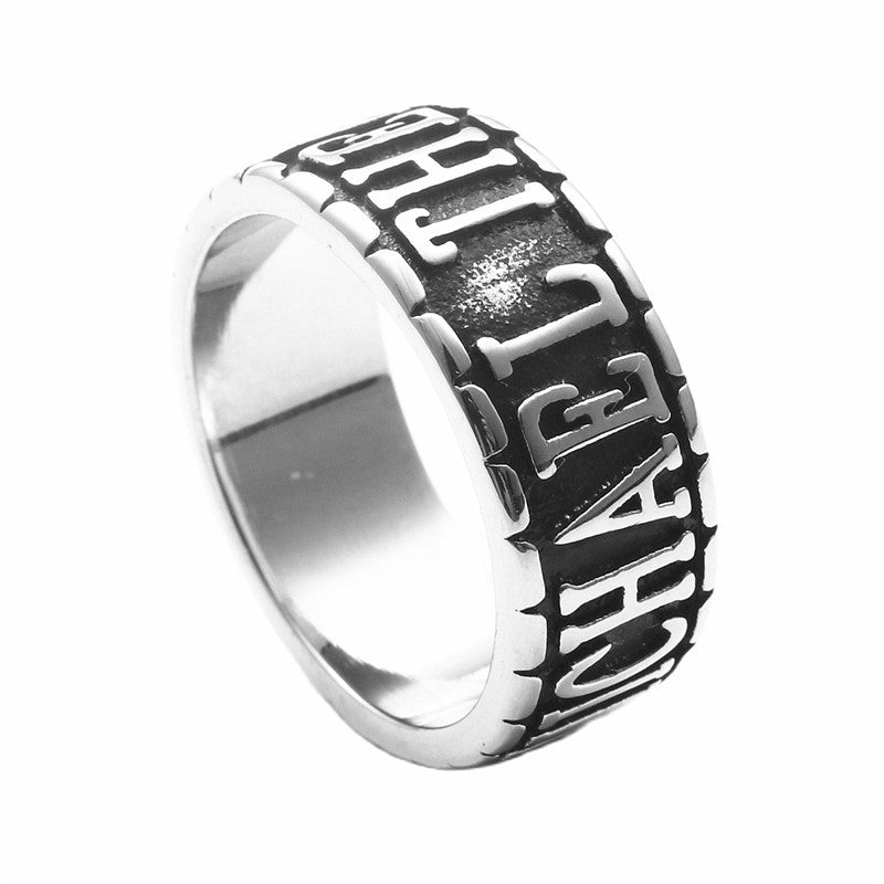 Stunning Ring for Daily Wear