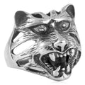 Charming Ring for Any Occasion