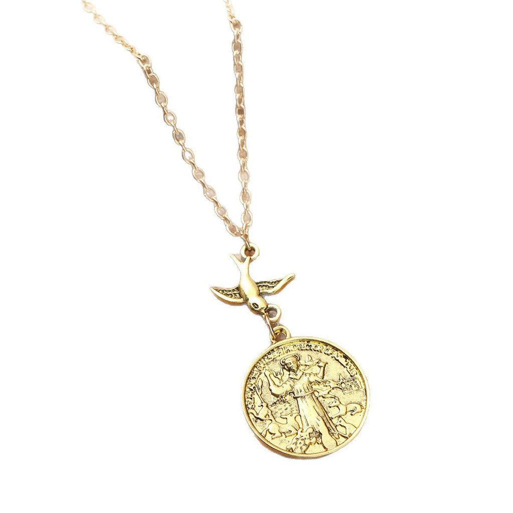 Stunning Necklace for Daily Wear