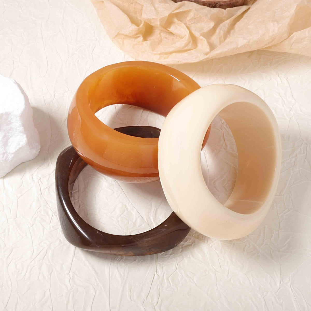 Elegant Bracelet for Every Occasion