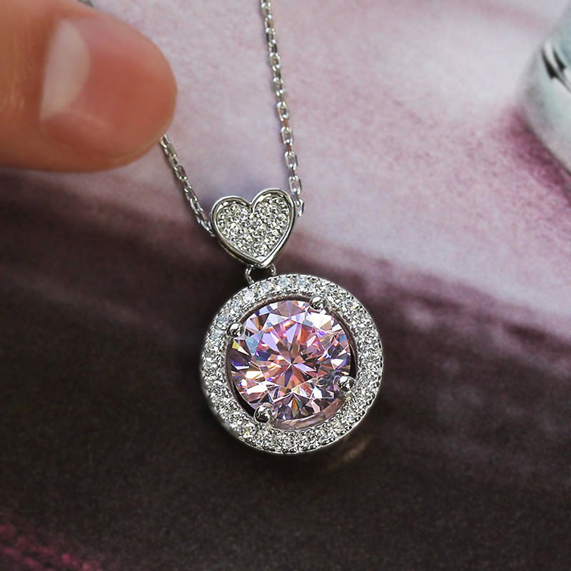 Classic Necklace with Timeless Appeal