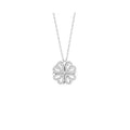 Stunning Necklace for Daily Wear