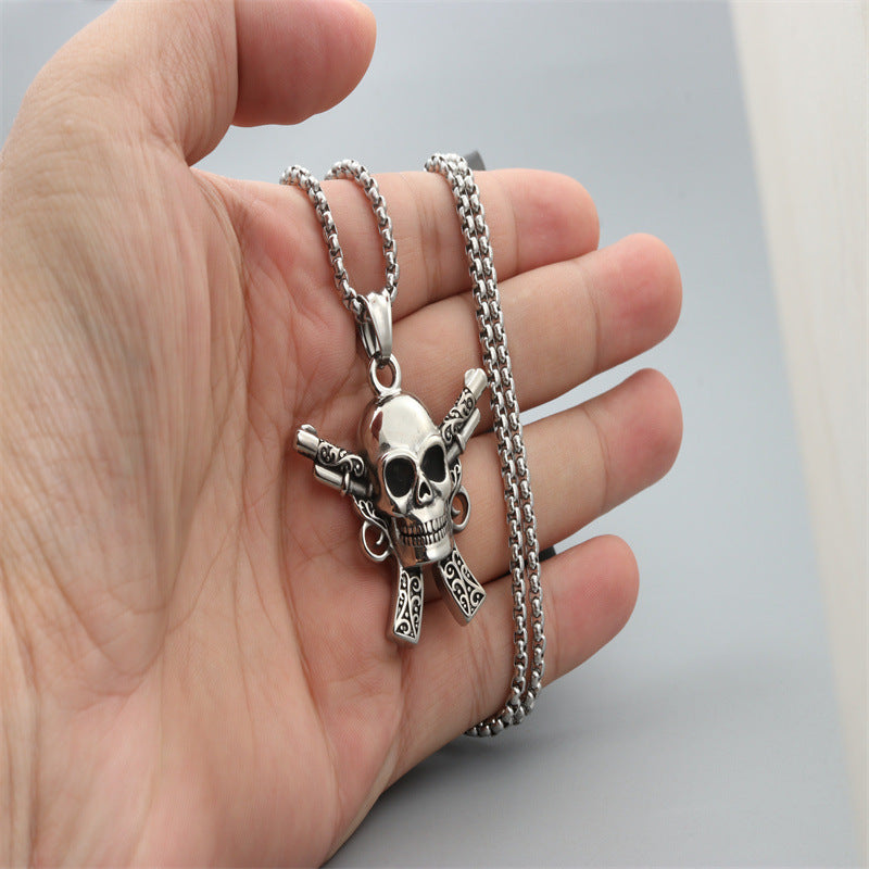 Stunning Necklace for Daily Wear