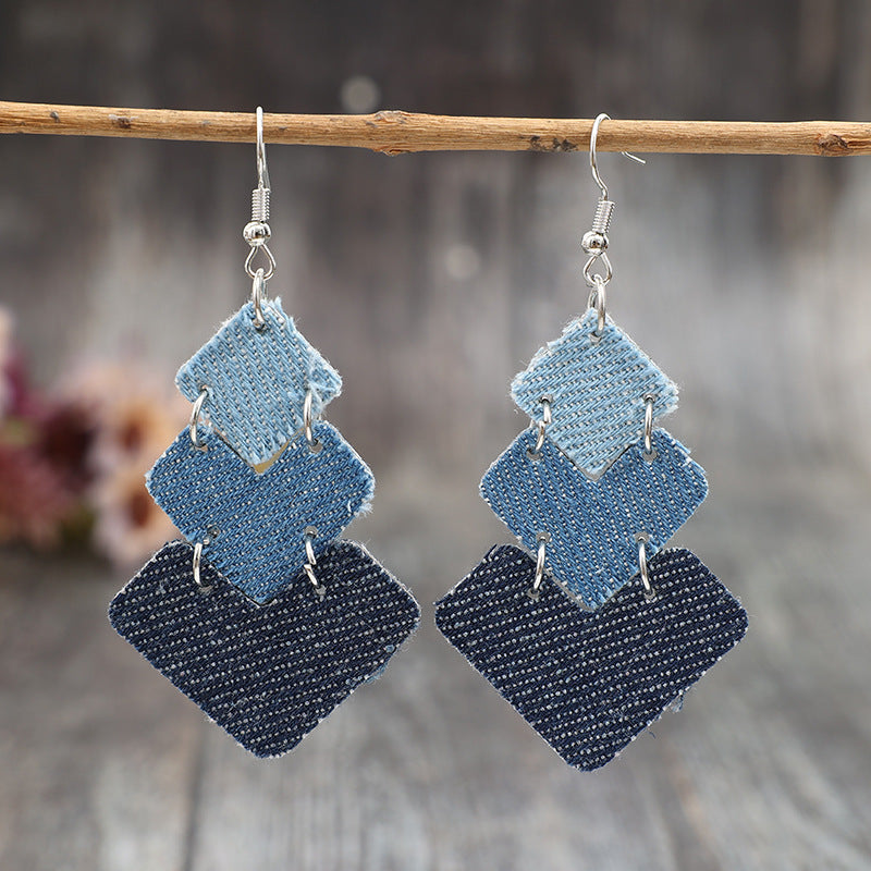 Delicate Artisan Piece