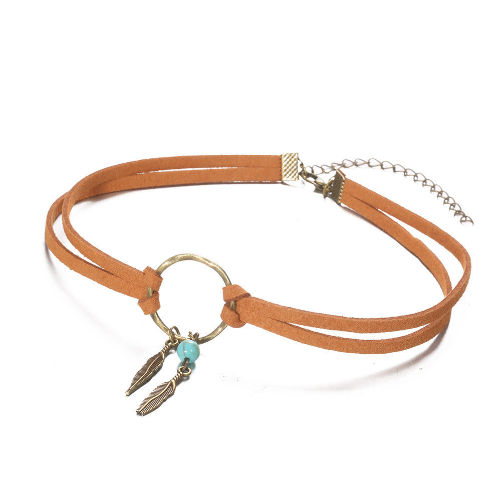 Elegant Necklace for Every Occasion