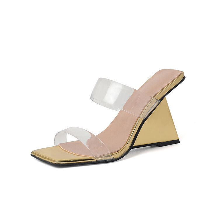 Beautifully Crafted Orthopedic Sandals