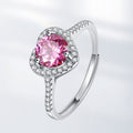Stunning Ring for Daily Wear