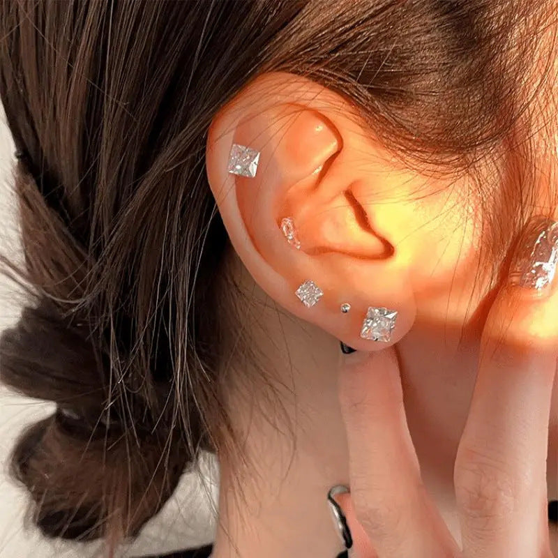 Elegant Piece for Every Occasion