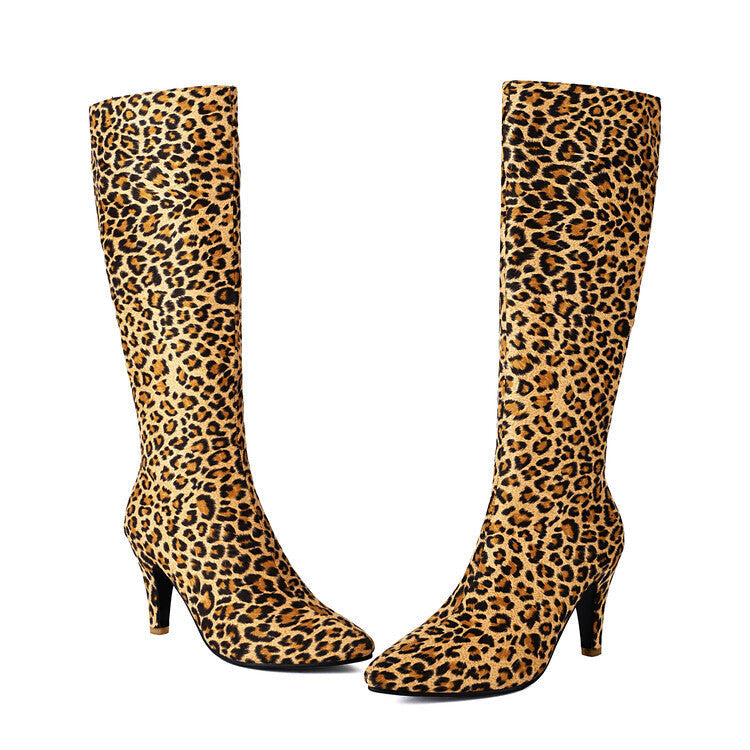 Comfortable Orthopedic Boots for Daily Wear