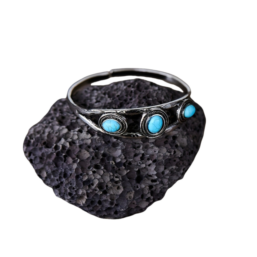Vintage Handmade Bracelet