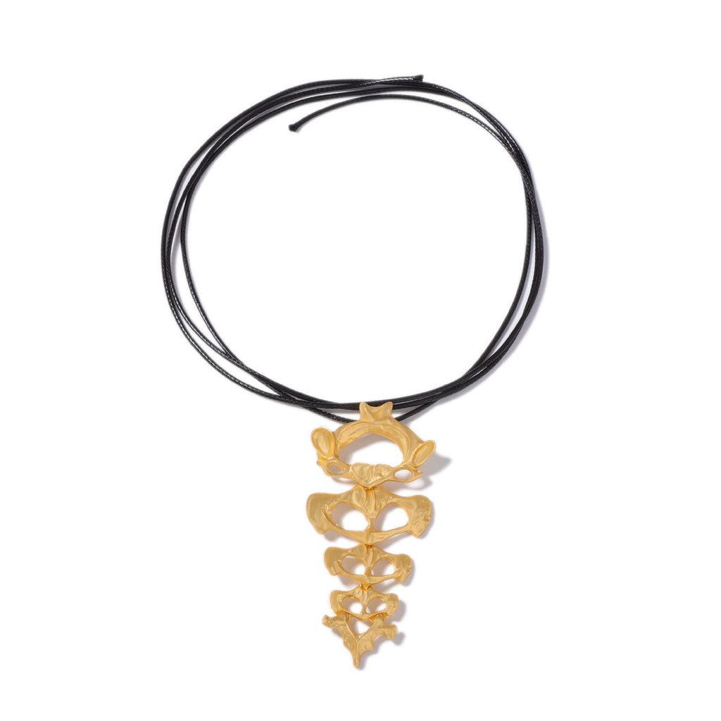 Romantic Necklace for Special Moments