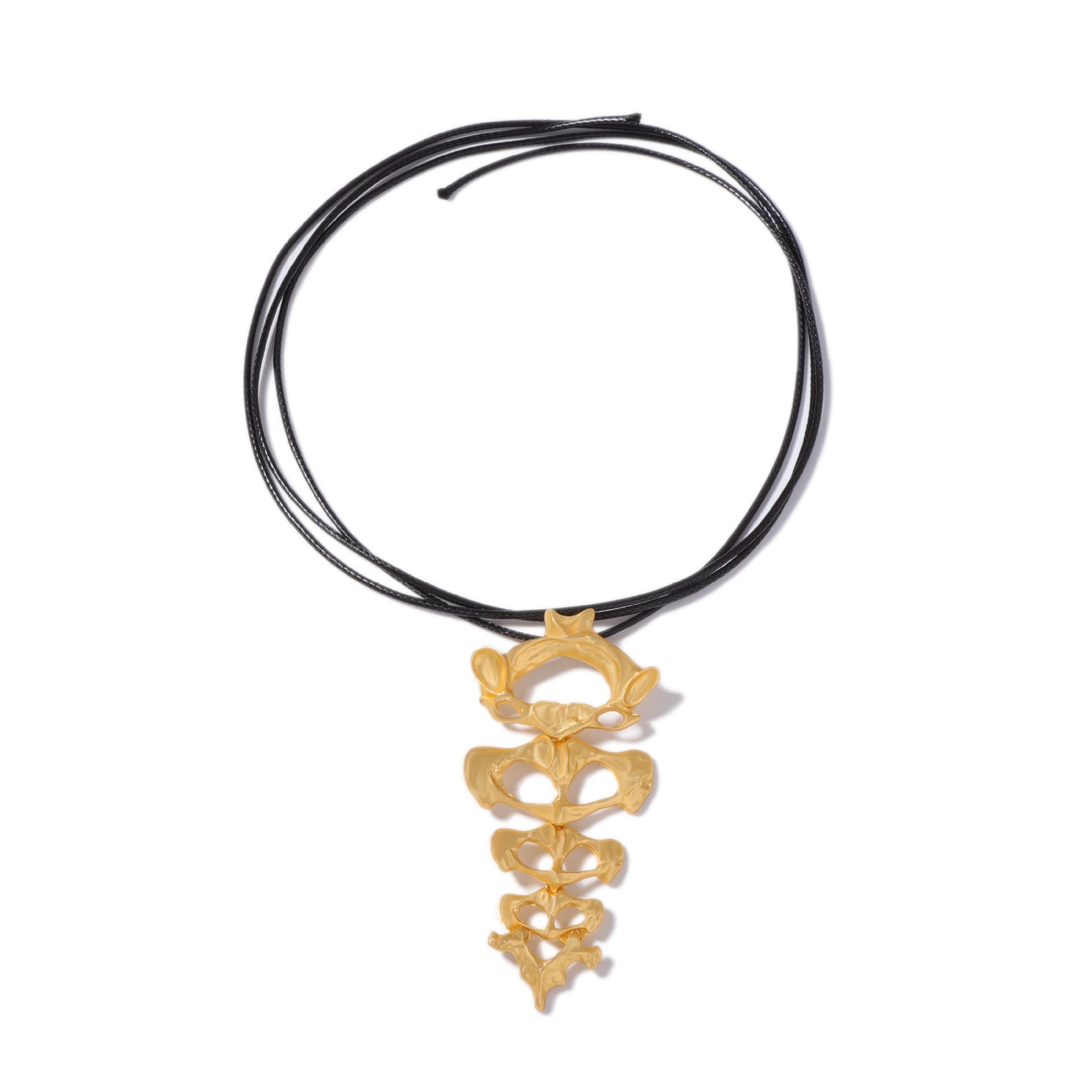 Romantic Necklace for Special Moments